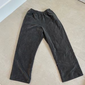 Alfred Dunnar Pants